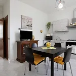דירה Lunigiana - Casa Anita Con Giardino