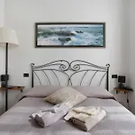 דירה Lunigiana - Casa Anita Con Giardino