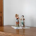 דירה Lunigiana - Casa Anita Con Giardino *
