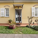 Lunigiana - Casa Anita Con Giardino * קסטלנואובו מגרה