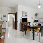 Lunigiana - Casa Anita Con Giardino Castelnuovo Magra